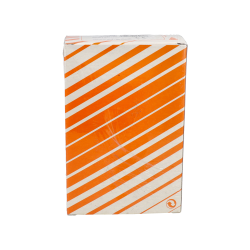 CORYSAN RECAMBIO MANGUITO TENSIOMETRO BOSO 2 TUB 54X12 CM R