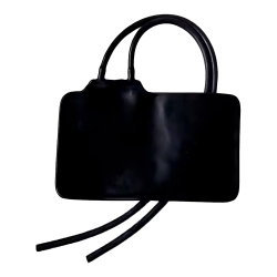 CORYSAN REC MANGUITO CAMERA GOMA 2S AD (506036)