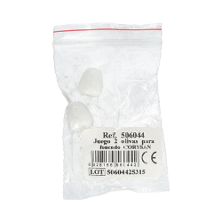 CORYSAN OLIVA FONENDOSCOP DURA 2 U