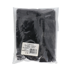 CORYSAN RICAMBIO MANGUITO TENSIOMETRO 2 TUB 69X17,5 CM OBESO