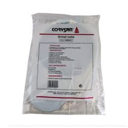 CORYSAN ORINAL CUÑA ANATOMICO