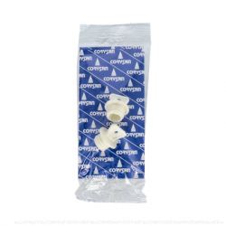 CORYSAN TAPPO SACCHETTO ACQUA CALDA