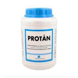 PROTAN 1.5 KG VET