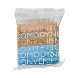 COMODYNES SELF TANNING NATURAL 8 SOBRES