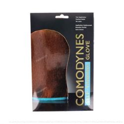 COMODYNES SELF TANNING GUANTO 1 U