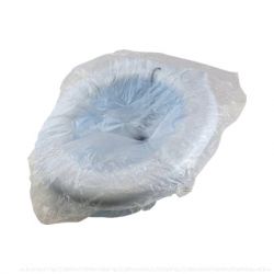 FLEMING BIDET ASIENTO C/ TAPPO