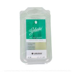 LOSAN SEPARATORE DITO GROSSO T/M 2UN (80103)