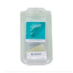 LOSAN SEPARADOR MEZZALUNA T/M 2UN (80173)