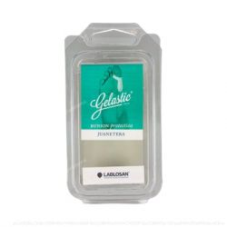 LOSAN PROTECTOR JUANET GELASTIC T/P (81393)