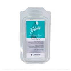 LOSAN FONDO DIGITALE GELASTIC T/G 1UN (81463)