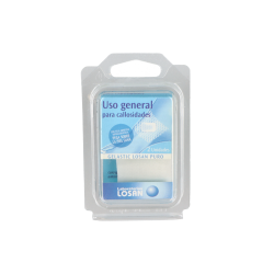 LOSAN APPLICAZIONE P/CALLOSITÀ T/U 2UN (81953)