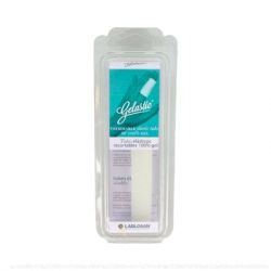 LOSAN TUBI REC GELASTIC 11MM (92553)