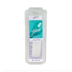 LOSAN TUBI REC GELASTIC 18MM (92573)