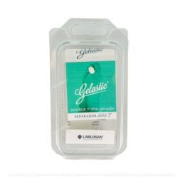 LOSAN SEPARADOR DOBLE T T/P 2UN (93103)