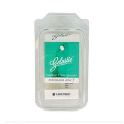 LOSAN SEPARADOR DOBLE T T/M 2UN (93113)