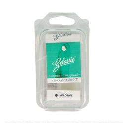 LOSAN SEPARADOR DOBLE T T/G 2UN (93123)