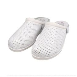 HANKSHOES CINFA ZOCALO CONFORT N 42 BLN