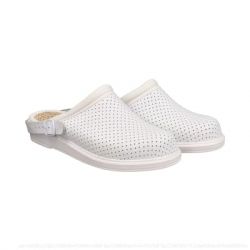 HANKSHOES CINFA ZOCALO MICROMASSAGGIO N 39 BLN