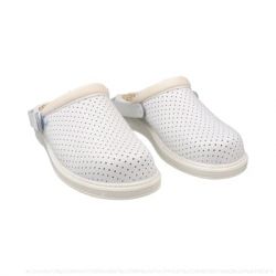 HANKSHOES CINFA ZOCCO MICROMASSAGGIO 35 BLN