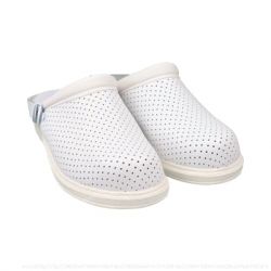 HANKSHOES CINFAZUECO RILASSA N 37 BLN