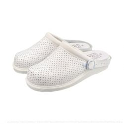 HANKSHOES CINFA ZOCALO RELAX N 35 BLN