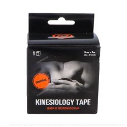 CI. TAPE 5X5 BLU (12002-01)