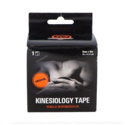 CI. TAPE 5X5 NERO (12002-03)