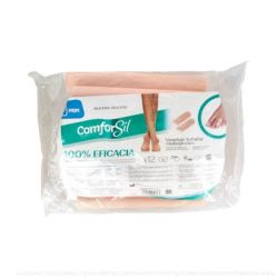 COMFORSIL VENDAJE TUBULAR TUBOPROTE 25CM 12UD T L