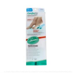 PRIM COMFORSIL MODELLO P/DOWNLOAD T/G (CC203G)