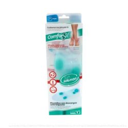 PRIM COMFORSIL PLANTILLA A/IMP PEQ N. 35-39 (CC209)