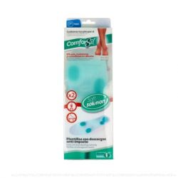 PRIM COMFORSIL PLANTILLA A/IMP MED N. 40-43 (CC209)