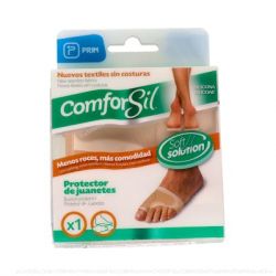 PRIM COMFORSIL PROTECTOR JUANET GDE (CC264L)