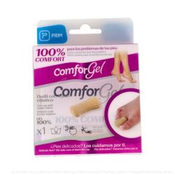 PRIM MODULAR COMFORGEL DEDIL RETE GEL T/L (CC267L)