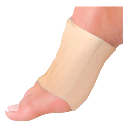PRIM COMFORSIL FAJA/ BANDA META POST-OP T/S 19-21 1 UN (CC32)