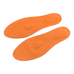 COMFORGEL PLANTILLAS EX-FINE FORRADAS DESCARGA META/TA