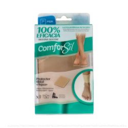 COMFORSIL PROTECTOR TIBIAL 9