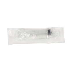 JERINGA ICO PLUS 3 P EST C-LUE-CEN 5 ML 1 UN