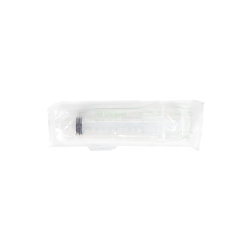 JERINGA ICO PLUS 3 P EST C-LUE-CEN 10 ML 1 UN