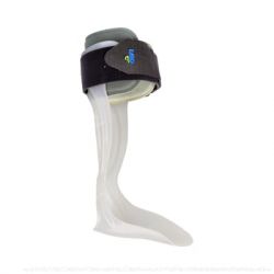 EMO ANTIEQUINO MEDIA PIANTA IZQ T/S 31-35 (AFO100) OIT060A