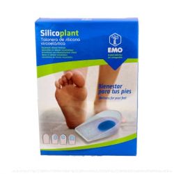 EMO TALONERA PRONOSUPINADORA T/S 34-36 (SH600)