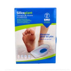 EMO TALONERA PRONOSUPINADORA T/M 37-39 (SH600)