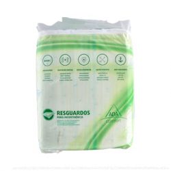 EMO FAJA ABDOMINAL 3 BANDAS T/S 70-85 CM BEIGE (FJ183)