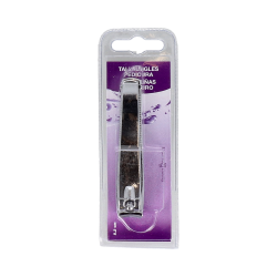 CORTAUÑAS PEDICURA 8,2 CM