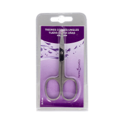 TIJERA CURVA PER UNGHIE SOLINGEN 9,3 CM