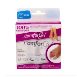 PRIM COMFORGEL DEDIL GEL T/L-XL (CG0901)