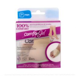 COMFORGEL PROTECTOR CUSCINO T/L 1UN (CG1601)