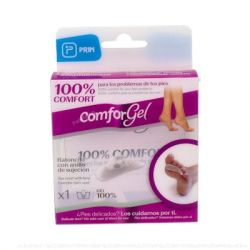 PRIM COMFORGEL RICCI ANELLO SOSTEGNO T/U