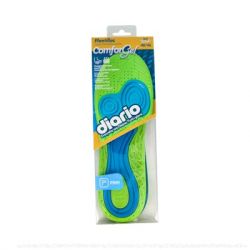 PRIM COMFORGEL PLANTILLAS DIARIO UOMO N. 40-46 (CGF0360)