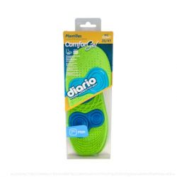 PRIM COMFORGEL PLANTILLAS DIARIO DONNA N. 35-41 (CGF0361)