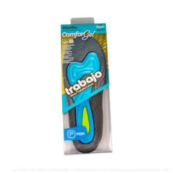 PRIM COMFORGEL PIANTILLE LAVORO DONNA N. 35-41 (CGF0365)